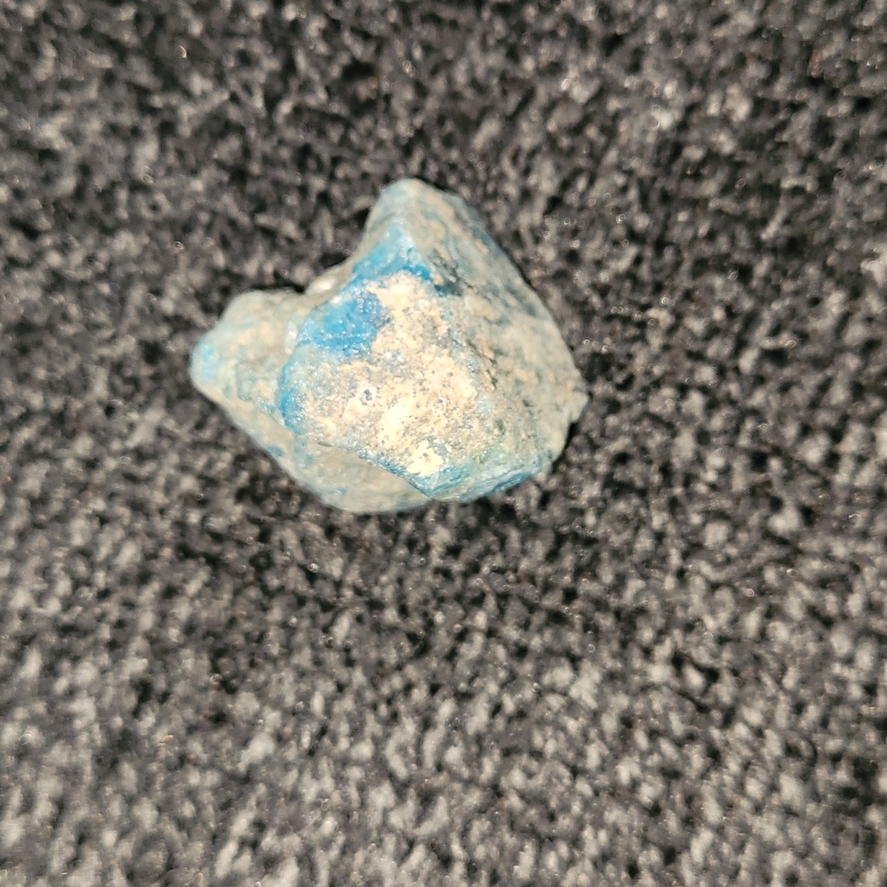 Crystal